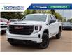 2025 GMC Sierra 1500 Elevation (Stk: 51225-new) in Edmonton - Image 1 of 12