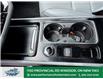 2022 Lincoln Corsair Reserve (Stk: PR16989) in Windsor - Image 20 of 29