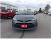 2018 Toyota Corolla LE ECO (Stk: 250421A) in Whitchurch-Stouffville - Image 3 of 21
