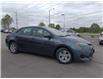2018 Toyota Corolla LE ECO (Stk: 250421A) in Whitchurch-Stouffville - Image 4 of 21