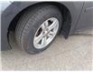 2018 Toyota Corolla LE ECO (Stk: 250421A) in Whitchurch-Stouffville - Image 19 of 21