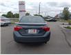 2018 Toyota Corolla LE ECO (Stk: 250421A) in Whitchurch-Stouffville - Image 5 of 21