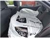 2018 Toyota Corolla LE ECO (Stk: 250421A) in Whitchurch-Stouffville - Image 8 of 21