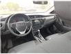 2018 Toyota Corolla LE ECO (Stk: 250421A) in Whitchurch-Stouffville - Image 9 of 21