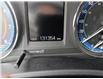 2018 Toyota Corolla LE ECO (Stk: 250421A) in Whitchurch-Stouffville - Image 21 of 21