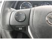 2018 Toyota Corolla LE ECO (Stk: 250421A) in Whitchurch-Stouffville - Image 10 of 21