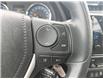2018 Toyota Corolla LE ECO (Stk: 250421A) in Whitchurch-Stouffville - Image 11 of 21