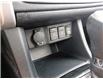 2018 Toyota Corolla LE ECO (Stk: 250421A) in Whitchurch-Stouffville - Image 13 of 21