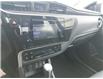 2018 Toyota Corolla LE ECO (Stk: 250421A) in Whitchurch-Stouffville - Image 12 of 21