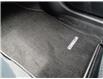 2018 Toyota Corolla LE ECO (Stk: 250421A) in Whitchurch-Stouffville - Image 14 of 21