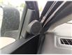 2018 Toyota Corolla LE ECO (Stk: 250421A) in Whitchurch-Stouffville - Image 15 of 21