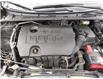 2018 Toyota Corolla LE ECO (Stk: 250421A) in Whitchurch-Stouffville - Image 16 of 21