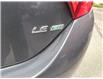 2018 Toyota Corolla LE ECO (Stk: 250421A) in Whitchurch-Stouffville - Image 18 of 21