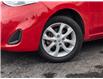 2018 Nissan Micra SV (Stk: N3767) in Hamilton - Image 4 of 22