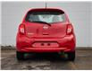 2018 Nissan Micra SV (Stk: N3767) in Hamilton - Image 9 of 22