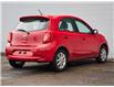 2018 Nissan Micra SV (Stk: N3767) in Hamilton - Image 10 of 22