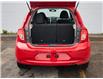 2018 Nissan Micra SV (Stk: N3767) in Hamilton - Image 11 of 22