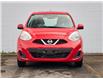 2018 Nissan Micra SV (Stk: N3767) in Hamilton - Image 5 of 22
