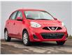 2018 Nissan Micra SV (Stk: N3767) in Hamilton - Image 6 of 22
