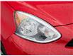 2018 Nissan Micra SV (Stk: N3767) in Hamilton - Image 7 of 22