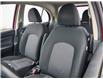 2018 Nissan Micra SV (Stk: N3767) in Hamilton - Image 12 of 22