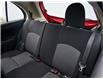 2018 Nissan Micra SV (Stk: N3767) in Hamilton - Image 13 of 22