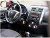 2018 Nissan Micra SV (Stk: N3767) in Hamilton - Image 15 of 22