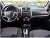2018 Nissan Micra SV (Stk: N3767) in Hamilton - Image 16 of 22