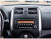 2018 Nissan Micra SV (Stk: N3767) in Hamilton - Image 17 of 22
