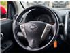 2018 Nissan Micra SV (Stk: N3767) in Hamilton - Image 18 of 22