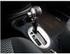 2018 Nissan Micra SV (Stk: N3767) in Hamilton - Image 19 of 22
