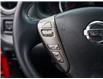 2018 Nissan Micra SV (Stk: N3767) in Hamilton - Image 20 of 22