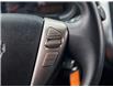 2018 Nissan Micra SV (Stk: N3767) in Hamilton - Image 21 of 22