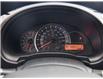 2018 Nissan Micra SV (Stk: N3767) in Hamilton - Image 22 of 22