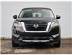 2024 Nissan Pathfinder Platinum (Stk: N3763) in Hamilton - Image 5 of 27