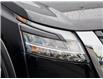 2024 Nissan Pathfinder Platinum (Stk: N3763) in Hamilton - Image 7 of 27
