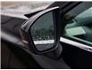 2024 Nissan Pathfinder Platinum (Stk: N3763) in Hamilton - Image 9 of 27