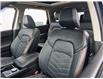 2024 Nissan Pathfinder Platinum (Stk: N3763) in Hamilton - Image 10 of 27