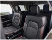 2024 Nissan Pathfinder Platinum (Stk: N3763) in Hamilton - Image 11 of 27