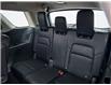 2024 Nissan Pathfinder Platinum (Stk: N3763) in Hamilton - Image 12 of 27