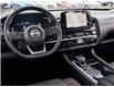 2024 Nissan Pathfinder Platinum (Stk: N3763) in Hamilton - Image 13 of 27
