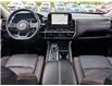 2024 Nissan Pathfinder Platinum (Stk: N3763) in Hamilton - Image 15 of 27