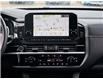 2024 Nissan Pathfinder Platinum (Stk: N3763) in Hamilton - Image 16 of 27