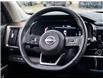 2024 Nissan Pathfinder Platinum (Stk: N3763) in Hamilton - Image 17 of 27