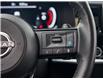 2024 Nissan Pathfinder Platinum (Stk: N3763) in Hamilton - Image 20 of 27