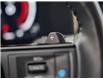 2024 Nissan Pathfinder Platinum (Stk: N3763) in Hamilton - Image 21 of 27