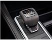 2024 Nissan Pathfinder Platinum (Stk: N3763) in Hamilton - Image 22 of 27