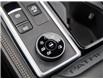 2024 Nissan Pathfinder Platinum (Stk: N3763) in Hamilton - Image 23 of 27