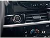 2024 Nissan Pathfinder Platinum (Stk: N3763) in Hamilton - Image 24 of 27