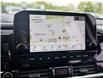 2024 Nissan Pathfinder Platinum (Stk: N3763) in Hamilton - Image 25 of 27